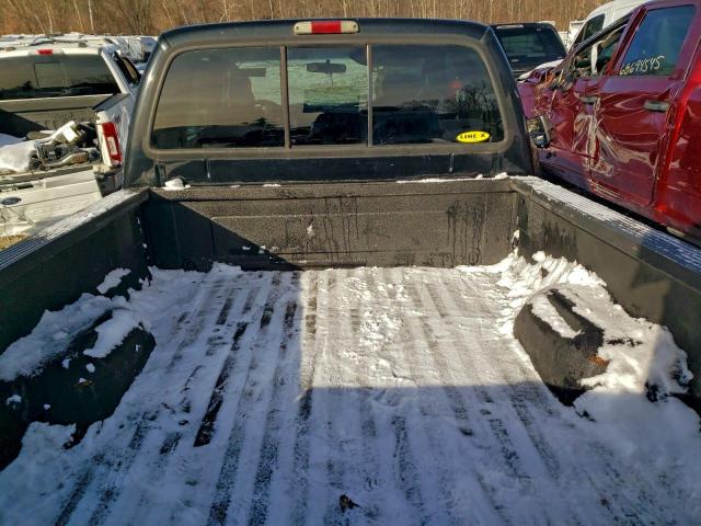 Ford F-350 Srw Super Duty Image 6