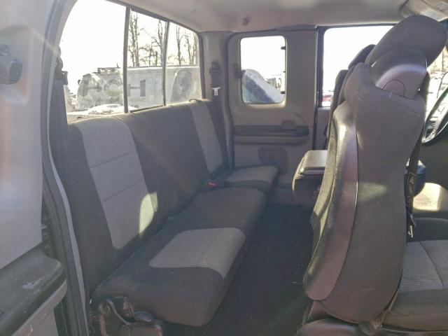 Ford F-350 Srw Super Duty Image 7