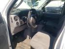 Ford Econoline E250 Van Image 5