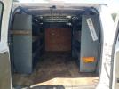 Ford Econoline E250 Van Image 12