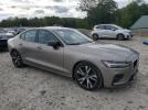 Volvo S60 T6 R-design Image 9