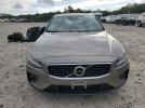 Volvo S60 T6 R-design Image 5