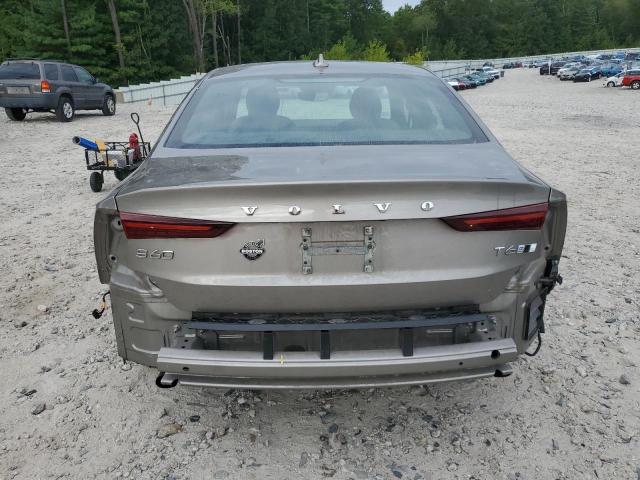 Volvo S60 T6 R-design Image 7