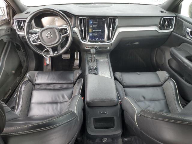 Volvo S60 T6 R-design Image 11