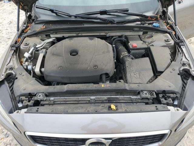 Volvo S60 T6 R-design Image 3