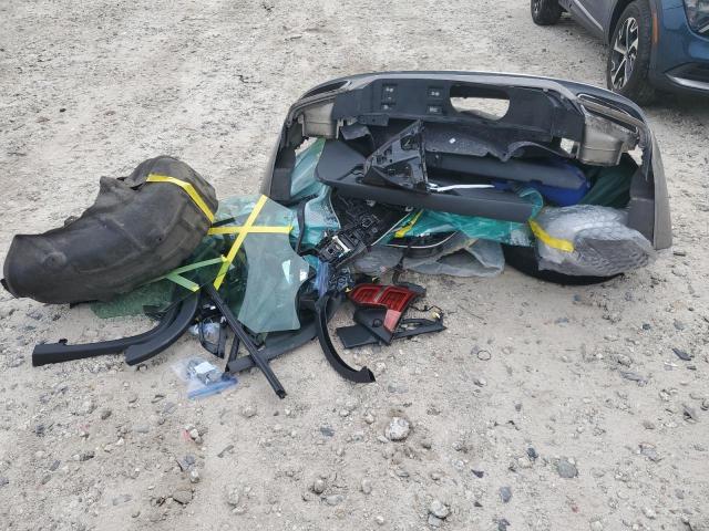 Volvo S60 T6 R-design Image 2