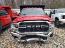 Ram 3500 Image 9
