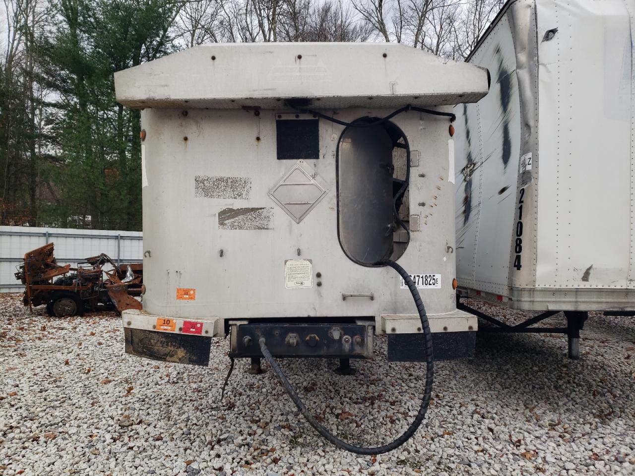 Trailstar Other Image 10