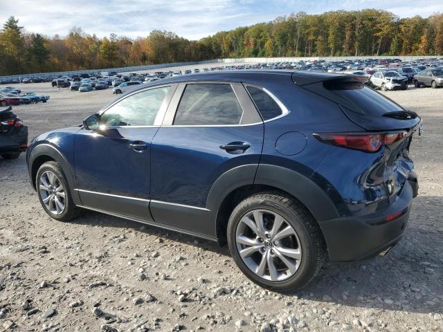 Mazda Cx Select Image 8