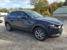 Mazda Cx Select Image 5