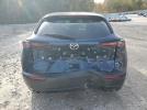 Mazda Cx Select Image 12