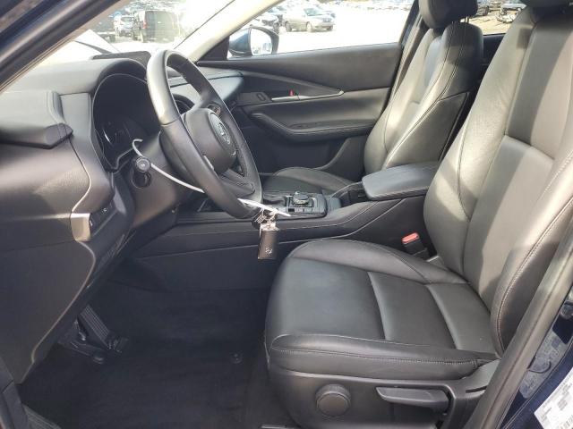 Mazda Cx Select Image 11