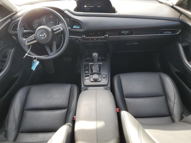 Mazda Cx Select Image 10