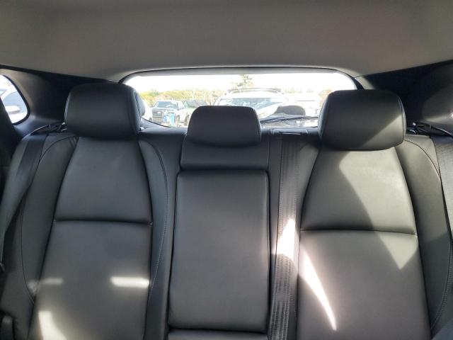 Mazda Cx Select Image 13