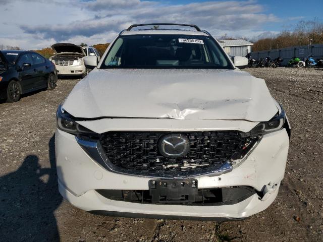 Mazda Cx Premium Plus Image 6