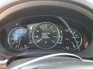 Mazda Cx Premium Plus Image 13
