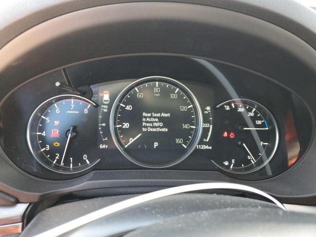 Mazda Cx Premium Plus Image 13