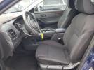 Nissan Rogue S Image 11