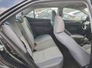 Toyota Corolla L Image 10