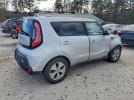 Kia Soul Image 3