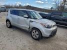 Kia Soul Image 5