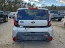 Kia Soul Image 8