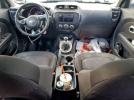 Kia Soul Image 12