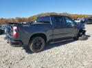Chevrolet Silverado K1500 Lt Trail  K1500 Lt Trail Boss Image 4