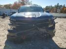 Chevrolet Silverado K1500 Lt Trail  K1500 Lt Trail Boss Image 2