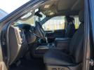 Chevrolet Silverado K1500 Lt Trail  K1500 Lt Trail Boss Image 3