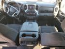 Chevrolet Silverado K1500 Lt Trail  K1500 Lt Trail Boss Image 7