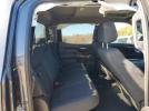 Chevrolet Silverado K1500 Lt Trail  K1500 Lt Trail Boss Image 10