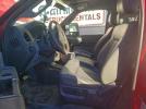 Ford F-350 Super Duty Image 8