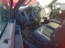 Ford F-350 Super Duty Image 11