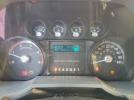 Ford F-350 Super Duty Image 12