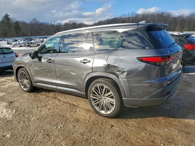 Lexus Tx 350 Bas 350 Base Image 12