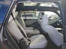 Lexus Tx 350 Bas 350 Base Image 11