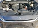 Lexus Tx 350 Bas 350 Base Image 7