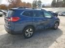 Subaru Ascent Premium Image 4
