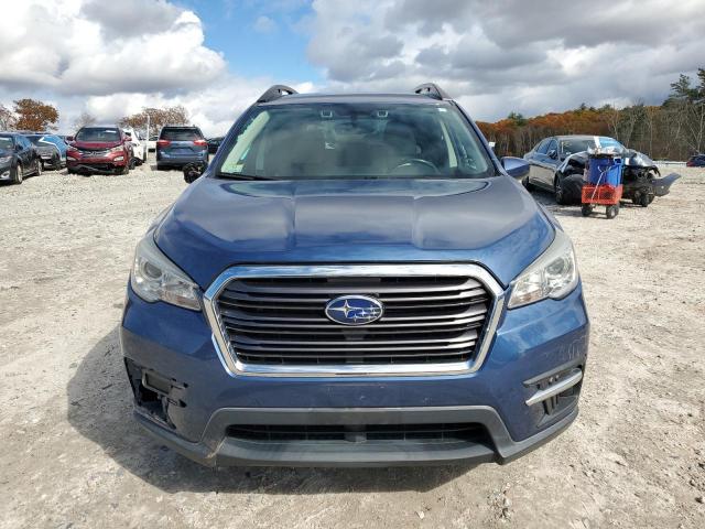 Subaru Ascent Premium Image 6