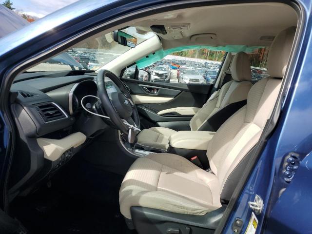 Subaru Ascent Premium Image 3