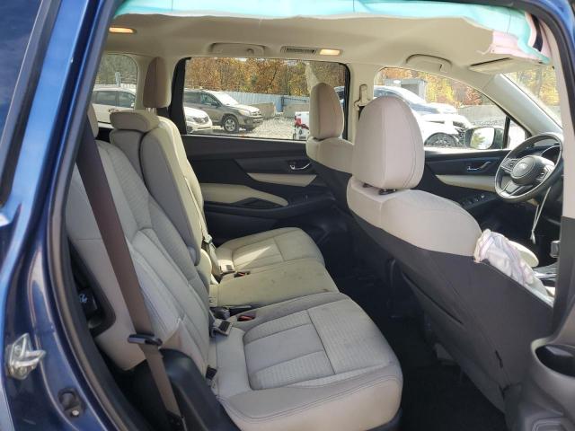 Subaru Ascent Premium Image 12