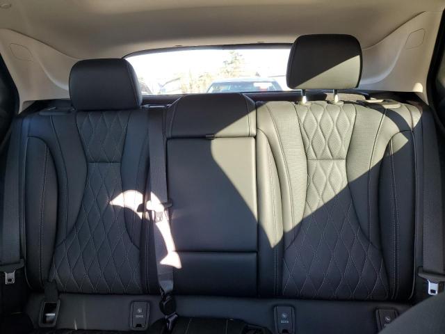 Buick Envision Avenir Image 4