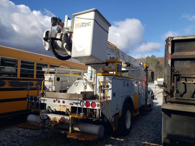 International 4000 Serie 4300 Image 8