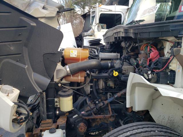 International 4000 Serie 4300 Image 5