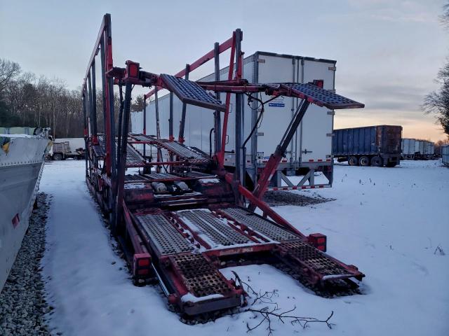 Cottrell Trailer Image 2