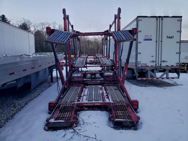 Cottrell Trailer Image 3