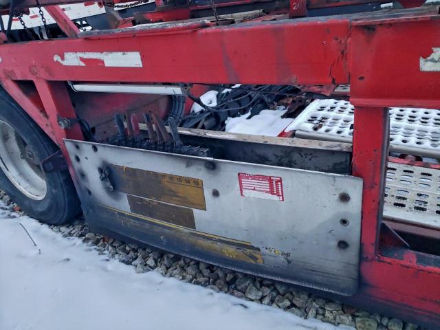 Cottrell Trailer Image 5