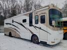 Freightliner Chassis X X Line Motor Home Image 1