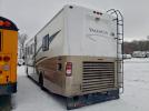 Freightliner Chassis X X Line Motor Home Image 7